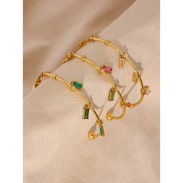 Anaëlle bracelet