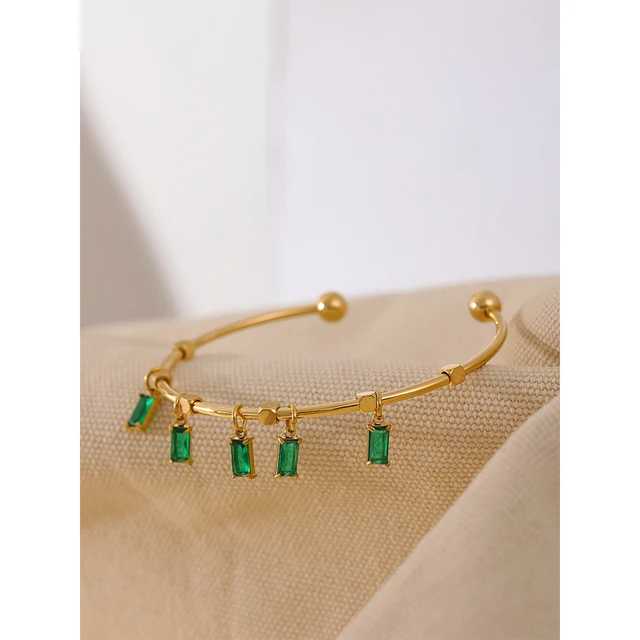 Anaëlle bracelet