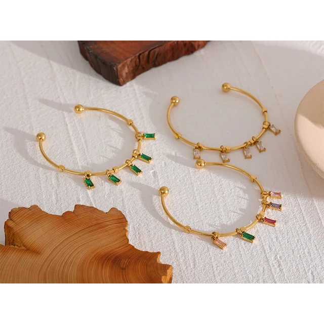 Anaëlle bracelet