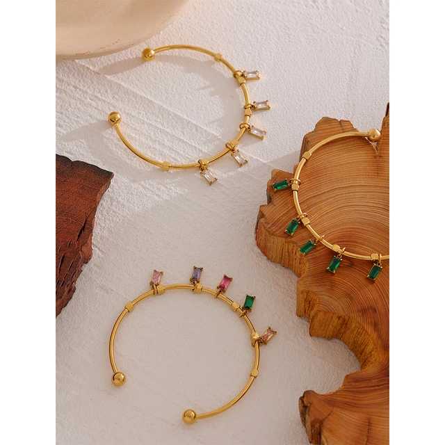 Anaëlle bracelet