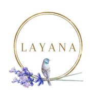 LAYANA