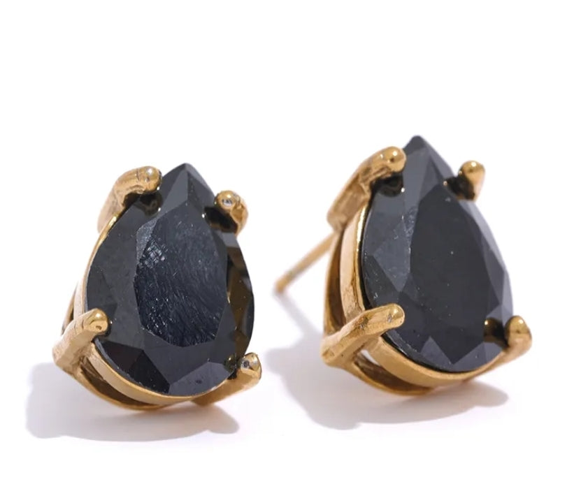 Camille Studs