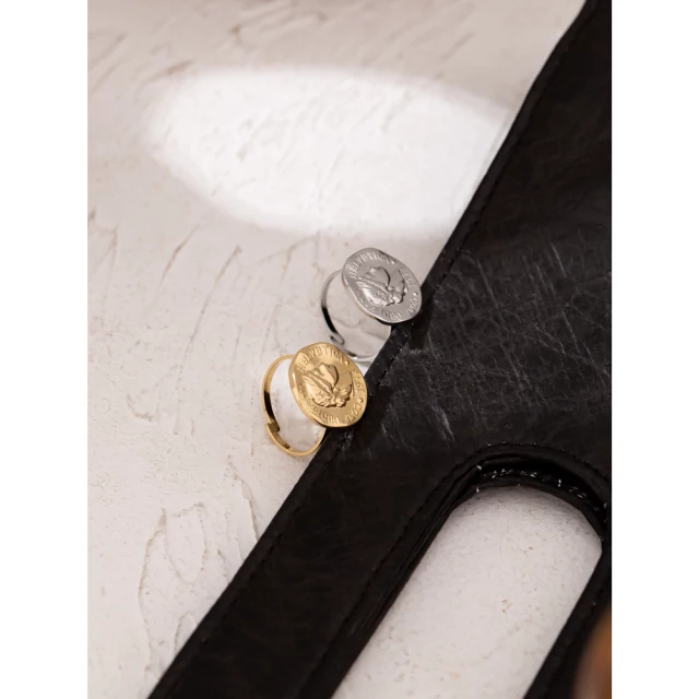 The Gold stater
