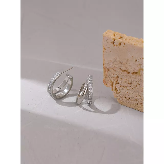 Cecile Hoops