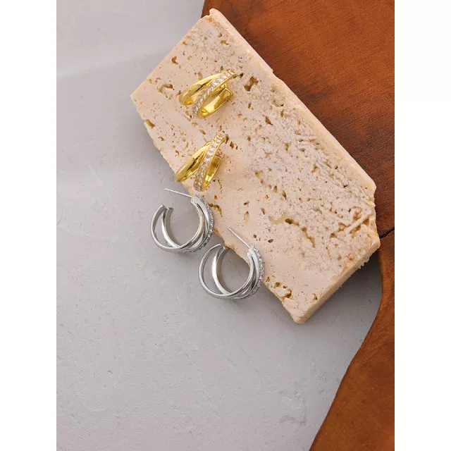 Cecile Hoops
