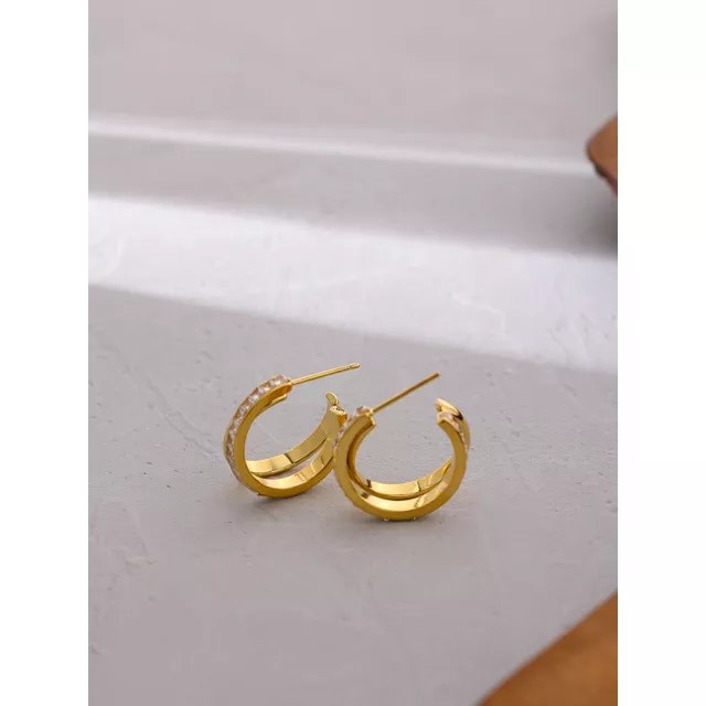 Cecile Hoops