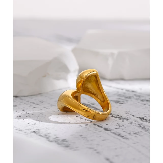 Arte dell'oro