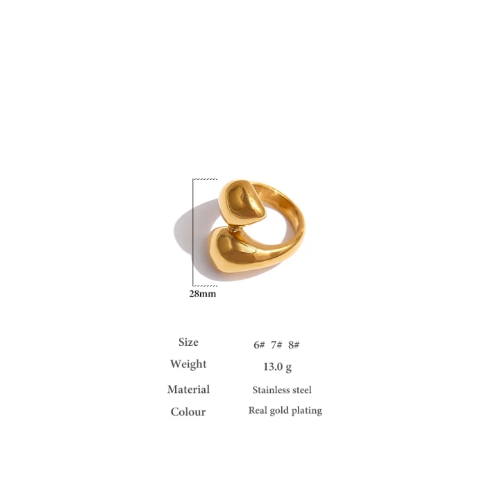 Arte dell'oro