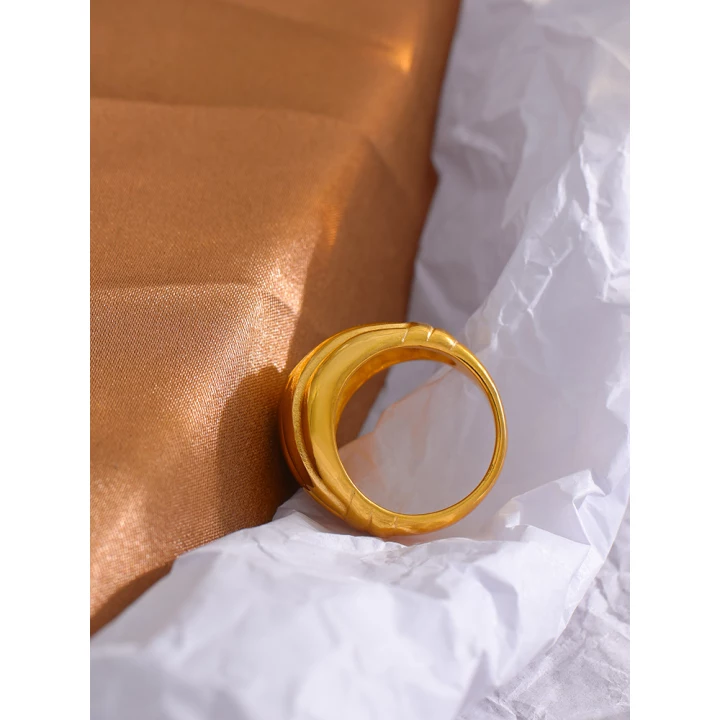 Nocca d'oro