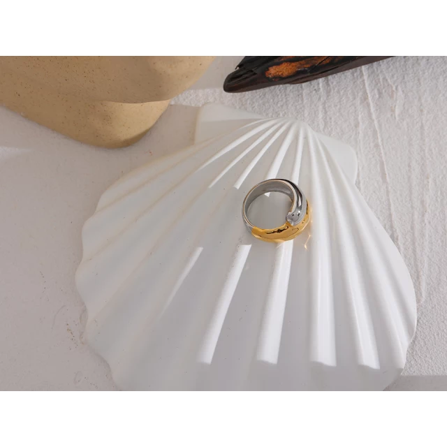 Oro Cosmico