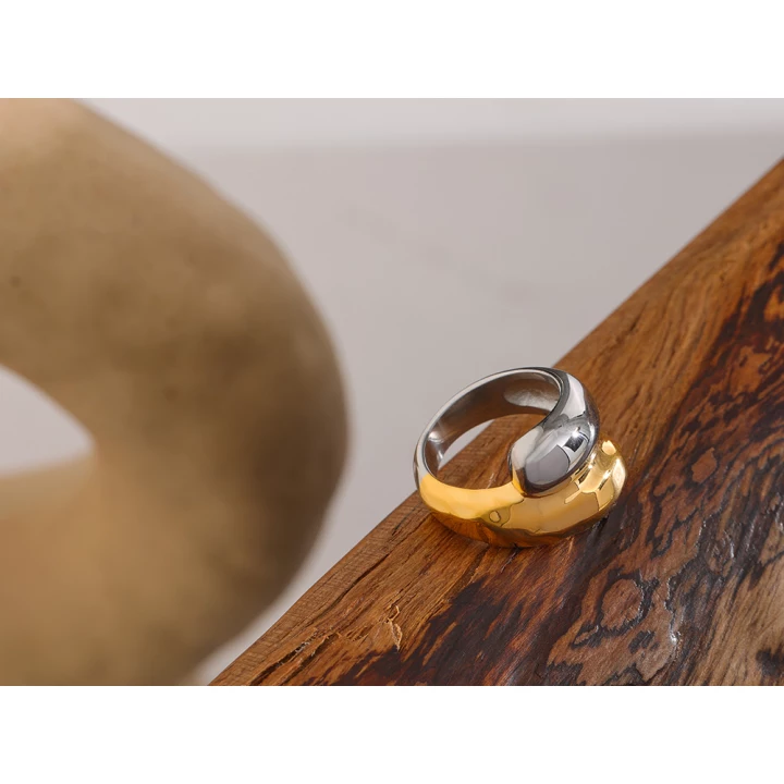 Oro Cosmico