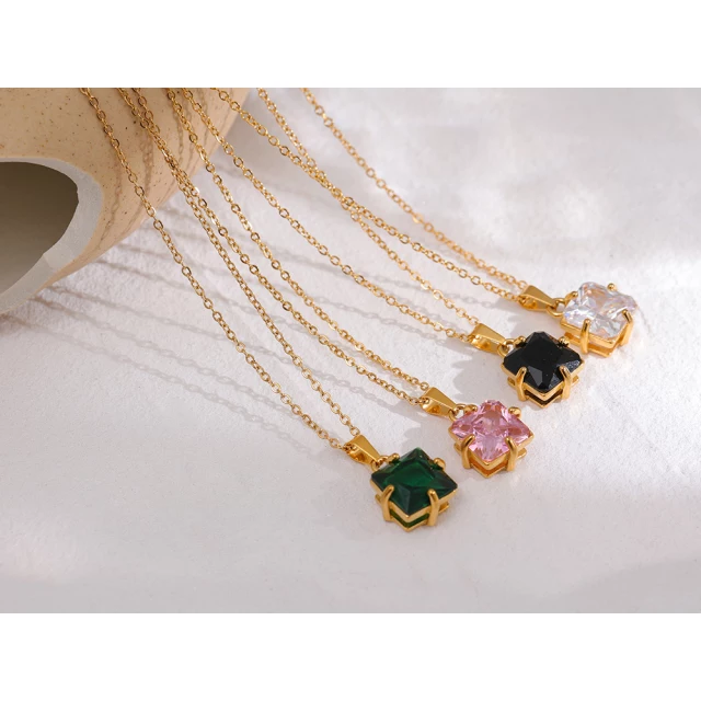 Cèleste Pendant