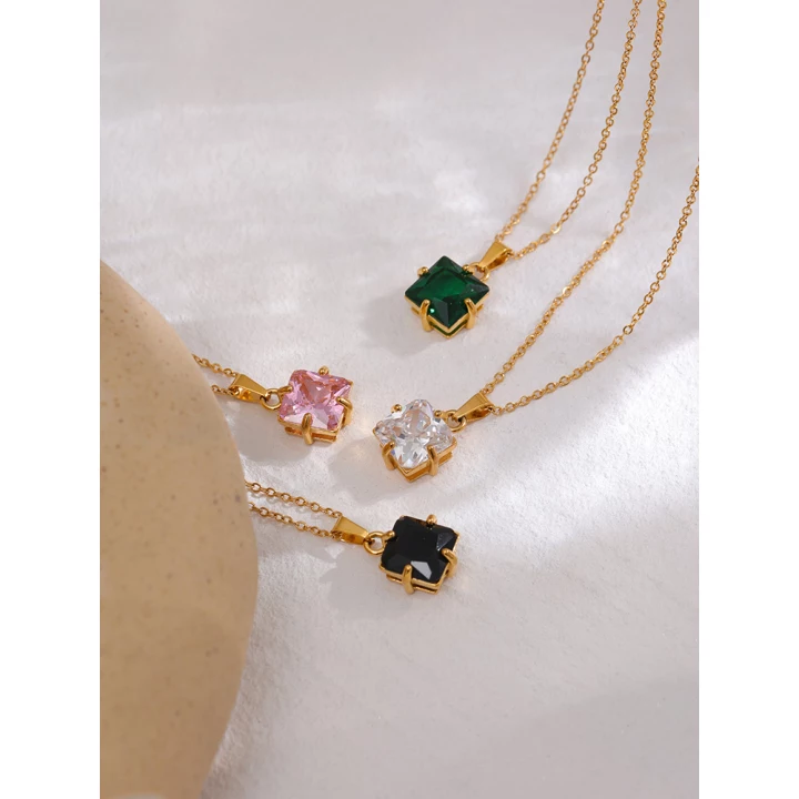 Cèleste Pendant