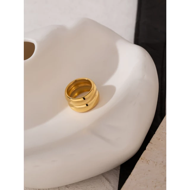 Alexandra's Gold 2