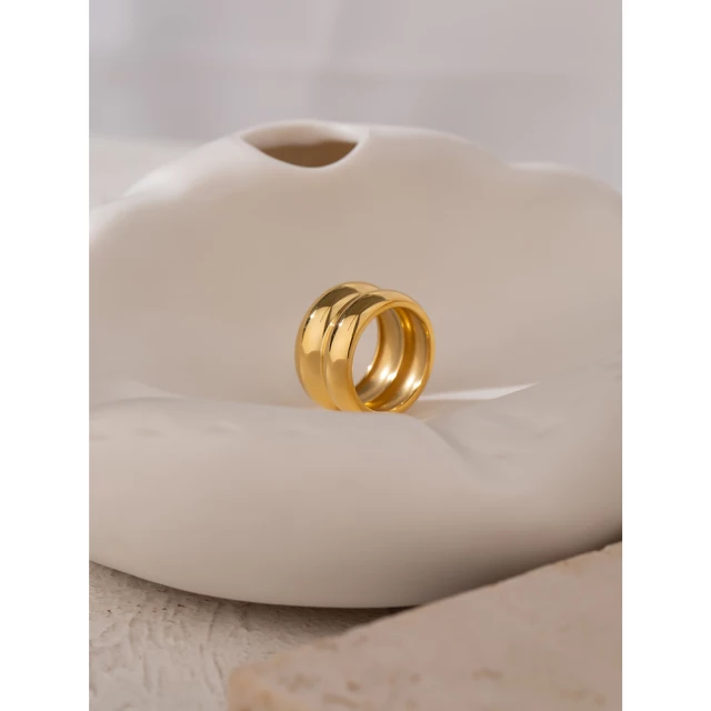 Alexandra's Gold 2