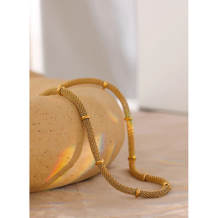 Aurora Bracelet