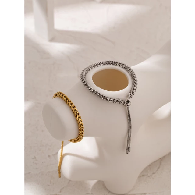 Dulce Bracelet
