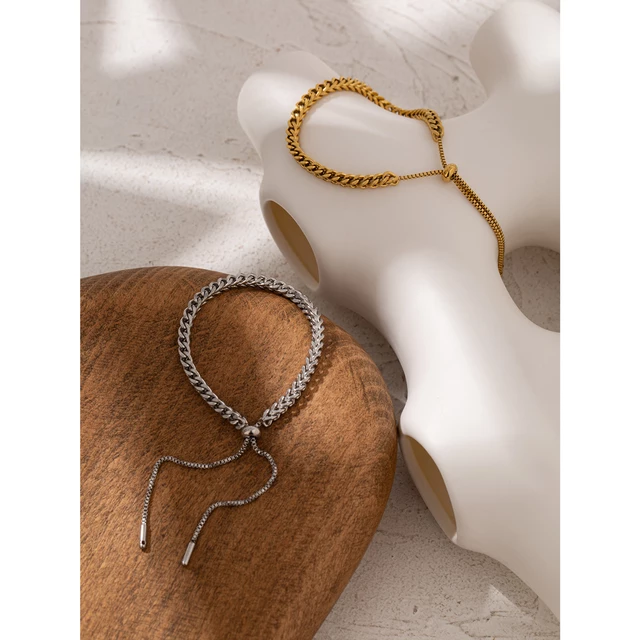 Dulce Bracelet