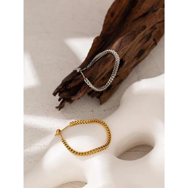 Dulce Bracelet