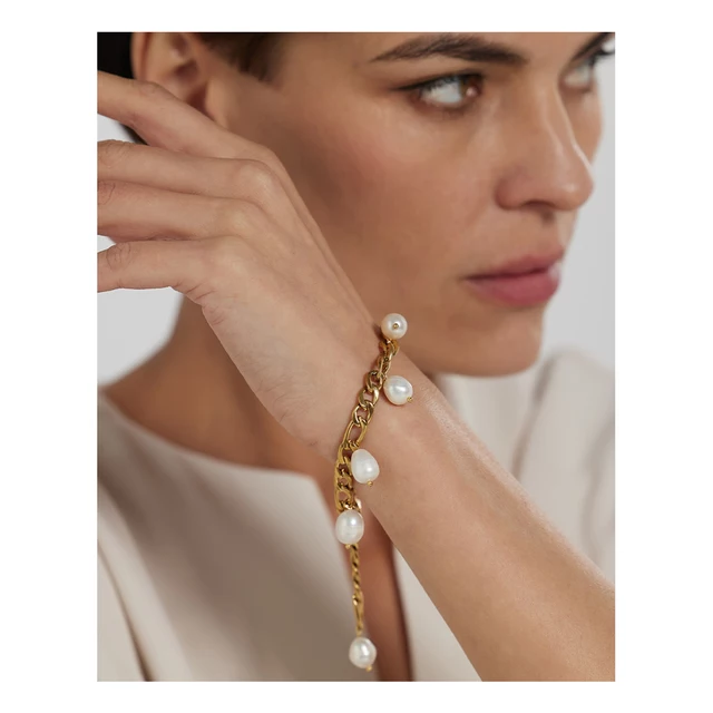 Giordana Bracelet