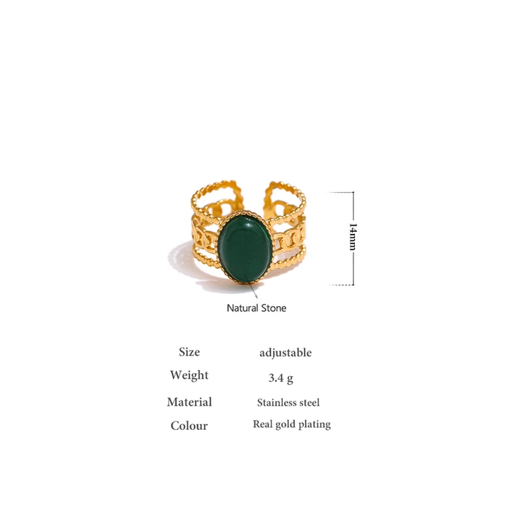 Jade