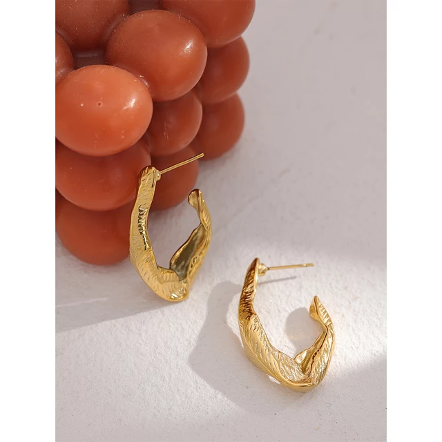 Odysée Hoops