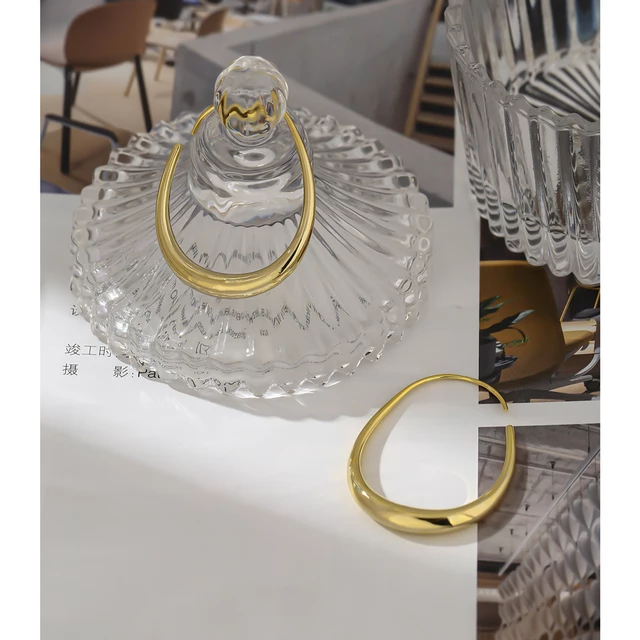 Belle hoops