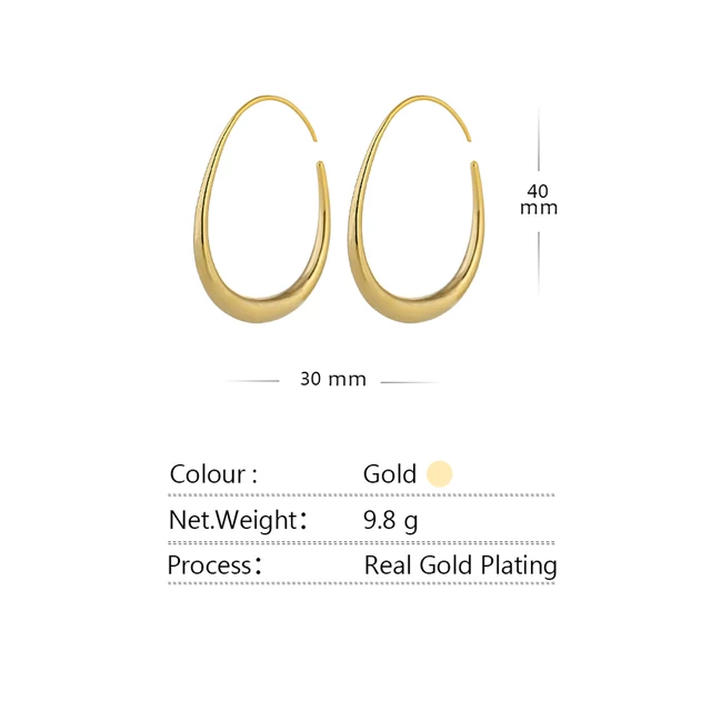 Belle hoops