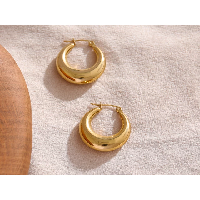 Darcy Hoops