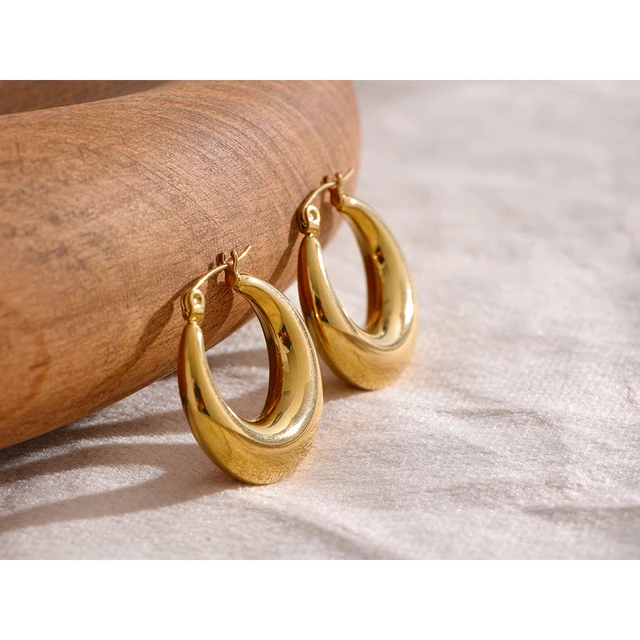 Darcy Hoops