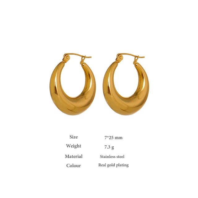 Darcy Hoops