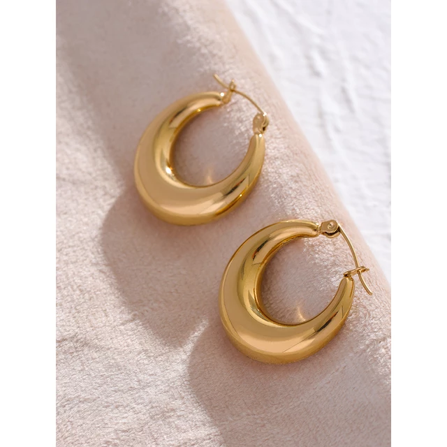 Darcy Hoops