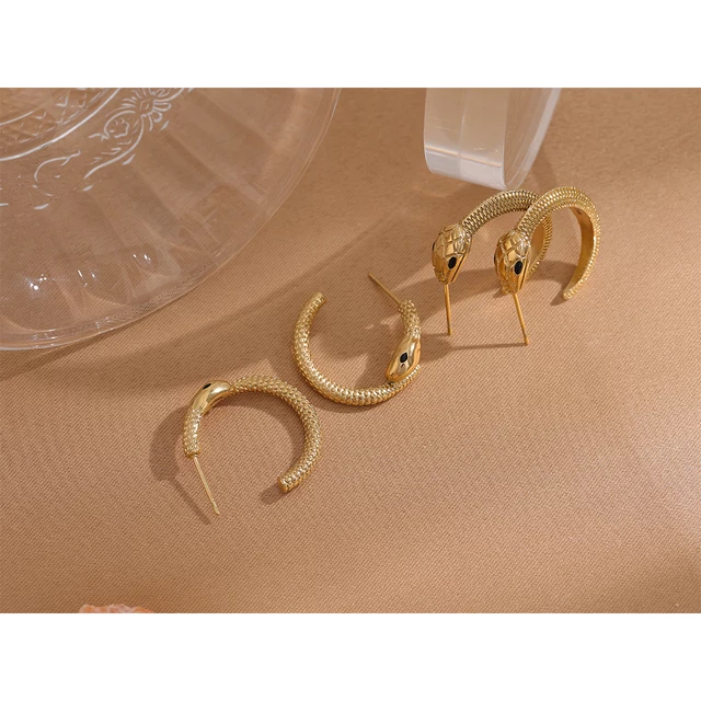 Python Hoops