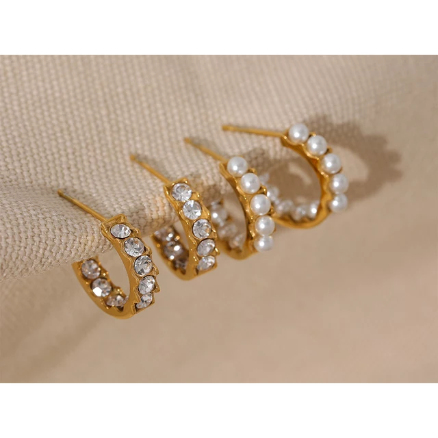 Brigitte Hoops