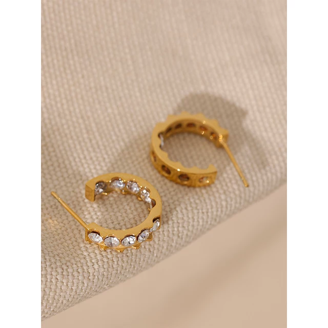 Brigitte Hoops