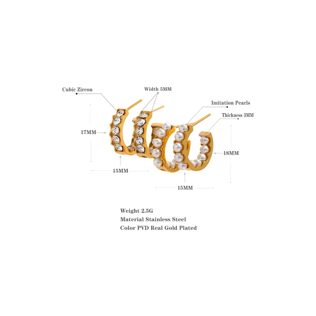 Brigitte Hoops