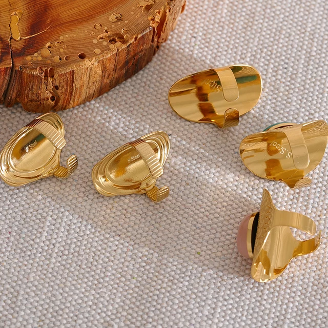 Aritma Ring