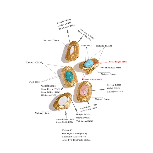 Aritma Ring