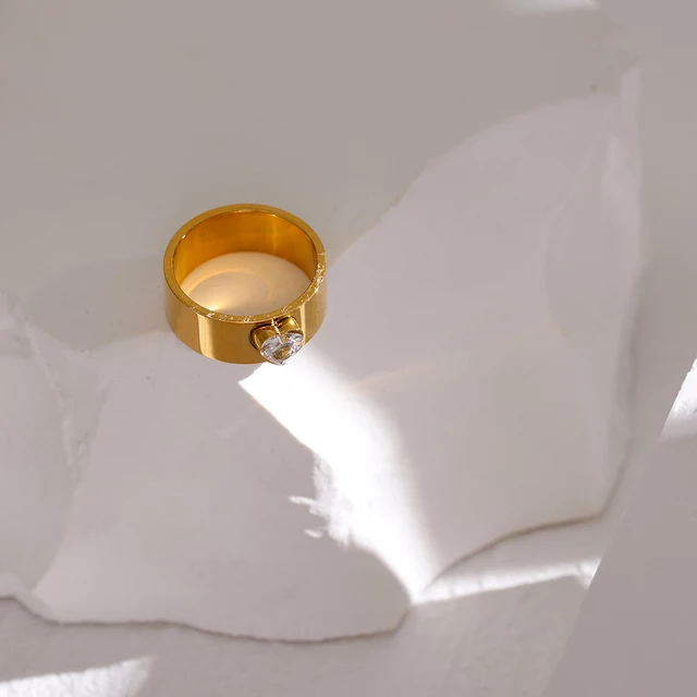 lumière d'amour