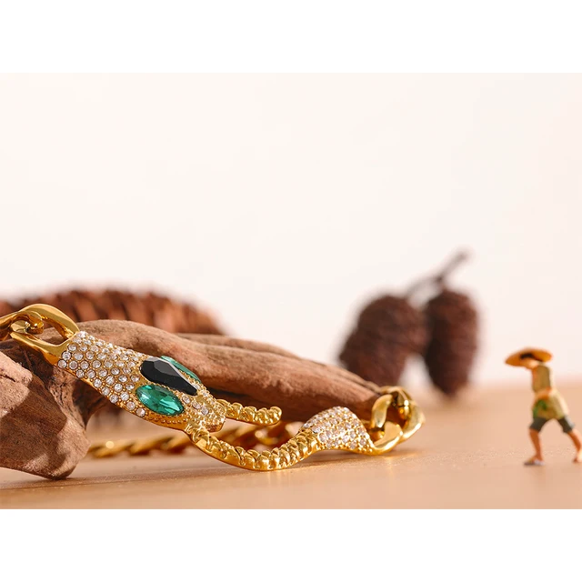 Asmodeus Necklace