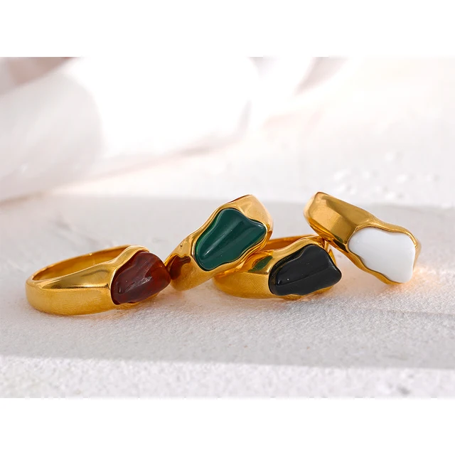 Artemis (Green)