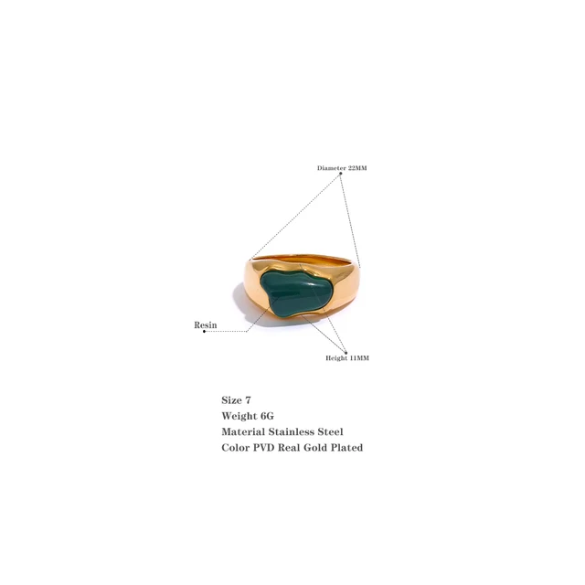 Artemis (Green)