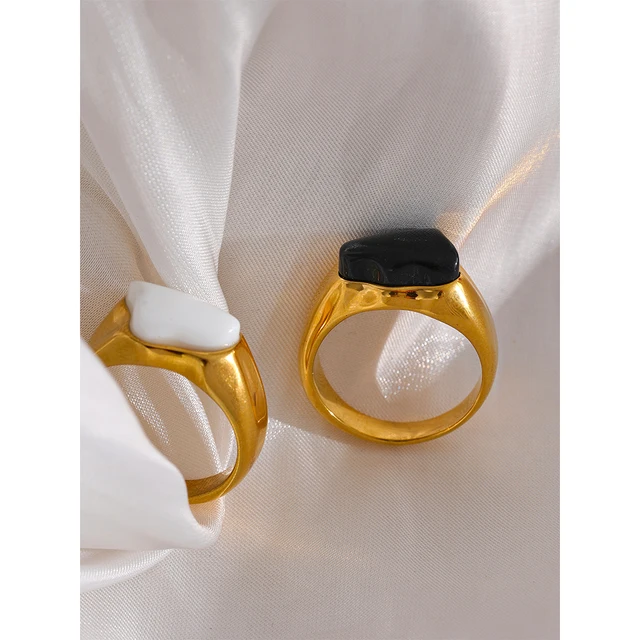 Artemis (white)