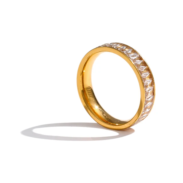 Norina Ring