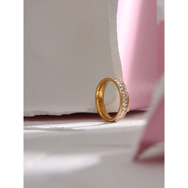 Norina Ring