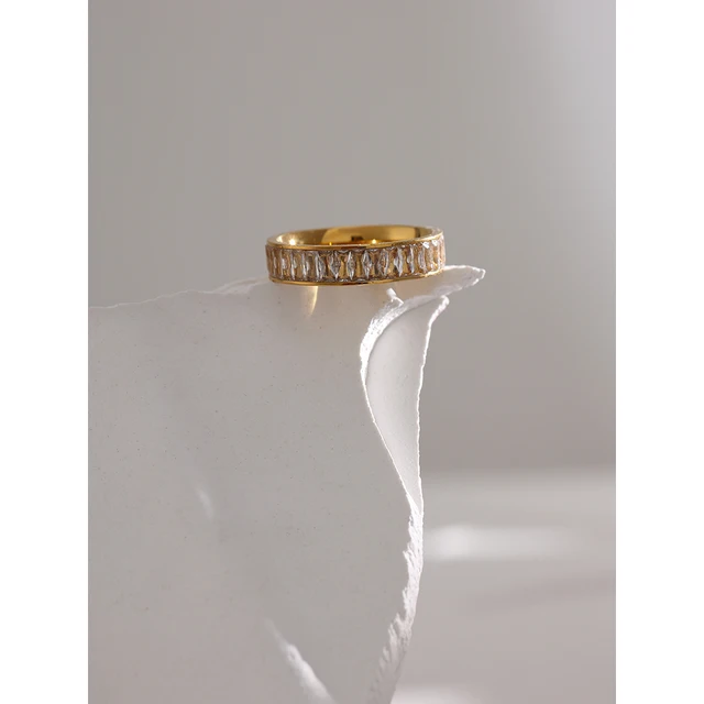 Norina Ring