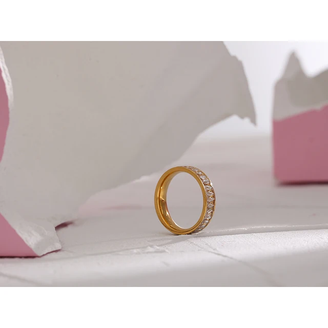 Norina Ring