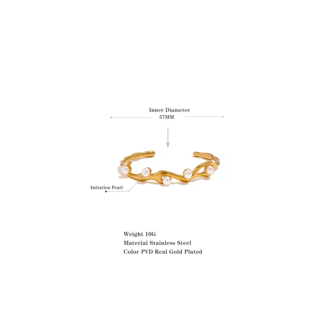 Suzette Bangle