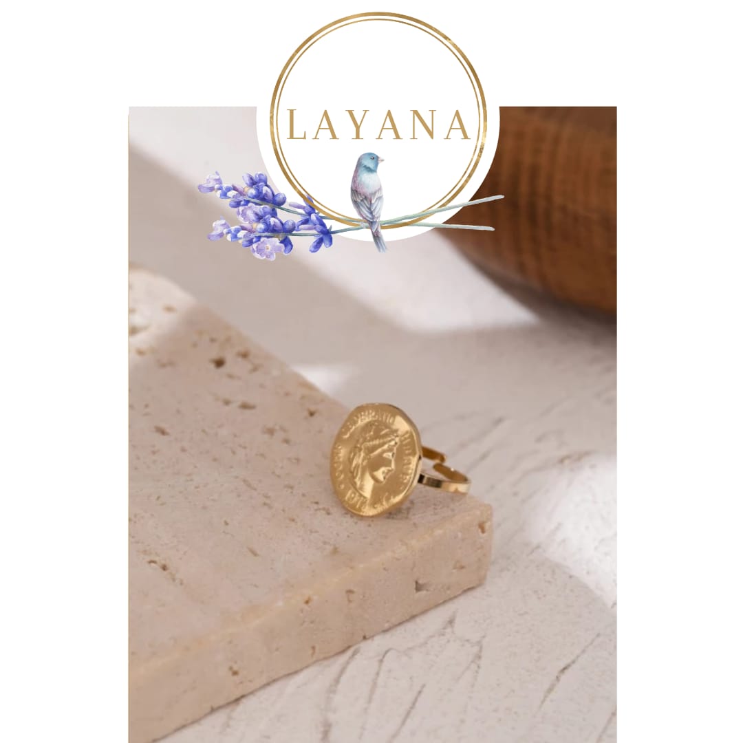 The Gold stater