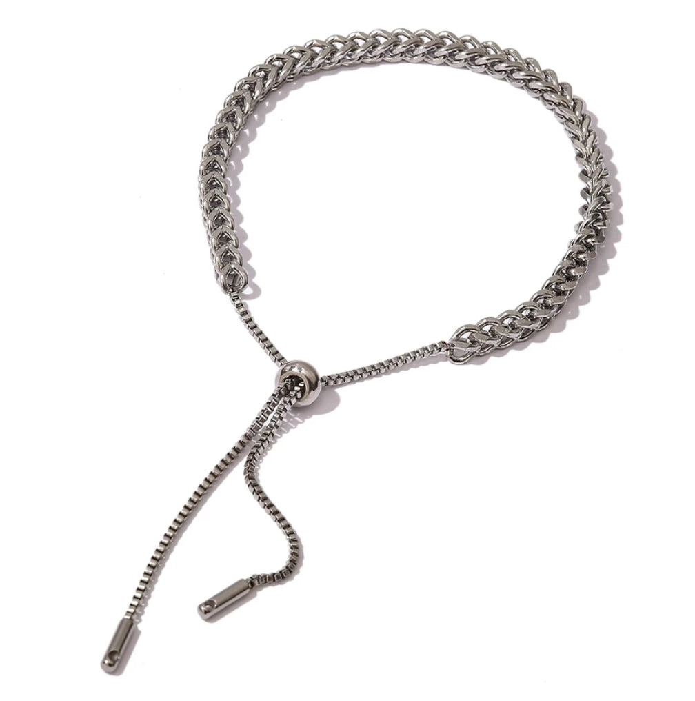 Dulce Bracelet